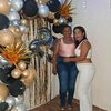 lmoreno20