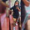 kimcoronado94