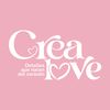 💝 CREALOVE DETALLES 💝