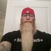 jrob6412