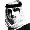 umar13456