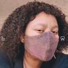 sithembilentsiban