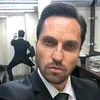 real_vova228