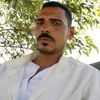salhebrahim398