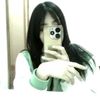 jhosselyn648
