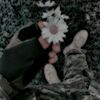 khaled7.22