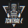 torrecentral12