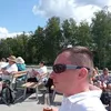 marcinzpiasta