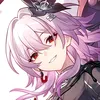 melodic_trash