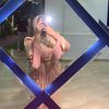 janamohaamed26