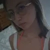julianaa.59