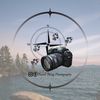 travelthingphotography