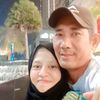 cintaputrisyarininmp2