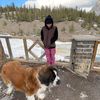ricardotheheartguy