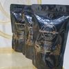 emukoocoffee