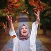 beutifulsmile