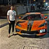 qaxmlx