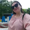 elenaelena6878