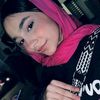 shahd.kamise