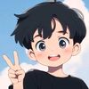 sky_laang