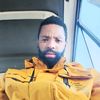 sipho3475