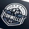 tonwells88