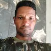 joseconceicao90