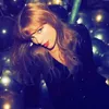 sparkleeditsw