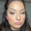 alexia91n
