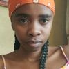 boitumelo0.12