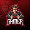 gamersp850