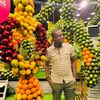 candideemile