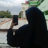 callme.febb