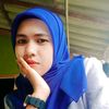 haneefa442