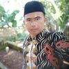 nedy_rinaldi