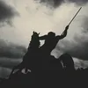 cys_military