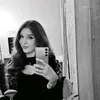 julia_moris8