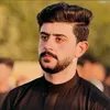 am__akf