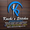 kachi_stitches