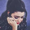 💔