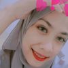 riyalovewahid2
