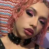 queenwalltyrell