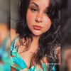 tatiianesilva8