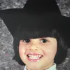 drmprov