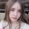 wtduixv