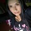88_luzlove