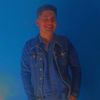 _yonatan17