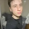 alvarosusi_