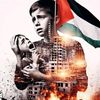 alaa.22.88