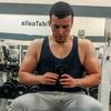 benjaminjagger7